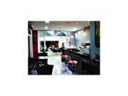 cafetería/bar en benalmadena costa