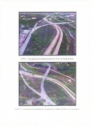terreno con permiso para gasolinera