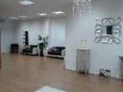 Tienda de novias, fiesta y comunión