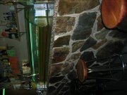 bar en lavapies- zona rastro