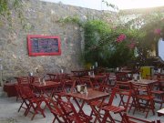 taberna