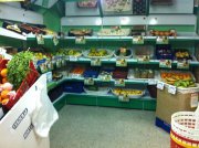 Frutería