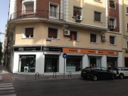Traspaso Empresa reformas e interiorismo 