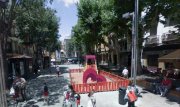 promoción inmobiliaria