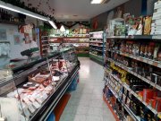 TRASPASO SUPERMERCADO EN CAMPOS (Mallorca)