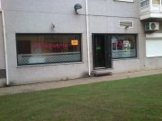Peluquería en Santa Cruz 