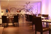 restaurante en mallorca en marcha