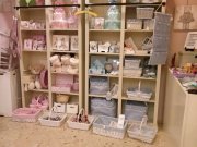 Tienda de muebles y decoracion