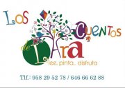 Traspaso de Libreria Papeleria