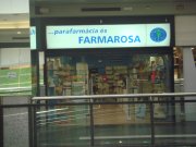 parafarmacia