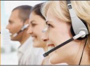infraestructura para call center virtual o físico