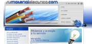 tienda online 