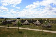 traspaso-venta hotel rural