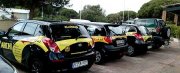 Empresa de Seguridad