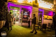 Tumbao Elche