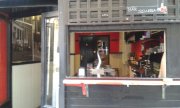 Bar - Toledo