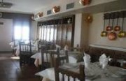 bar-restaurante