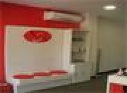 centro de vibroestimulación