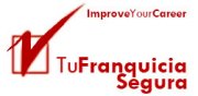 correduría de seguros