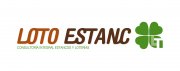 estanco