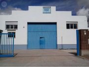 Venta Negocio Instalaciones y Mantenimiento de Fontanería, Calefacción y Aire acondicionado