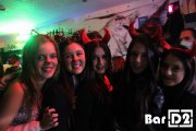 Bar D2