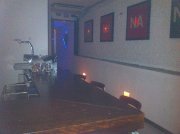 Traspaso Bar Musical en  barcelona