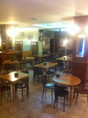 Traspaso Cervecería-Restaurante Castellon