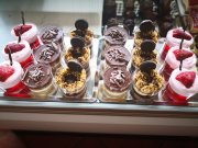 Traspaso de panaderia y pasteleria en Algete