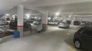 Vendo garaje de 130 plazas en Ferrol. A Coruña