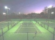 Acciones Club de TENIS Chamartin