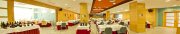 bar, rte, bodas, comuniones