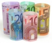 empresas con deudas