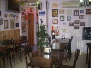 traspaso café-bar en el centro de benicarló