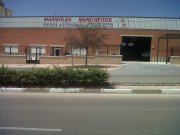 negocio