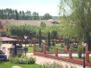 Hotel en venta en san cristobal de entreviñas (zamora)