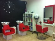 peluqueria