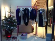 Local comercial centro Badalona