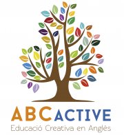 ABC Active - Educació Creativa en Anglès