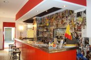 restaurante-bar