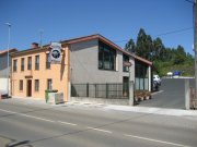Se vende restaurante