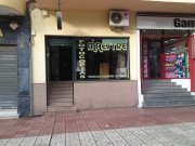 Se traspasa copistería-papelería