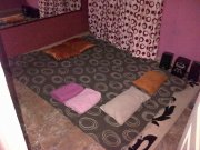 traspaso casa relax con licencia en reglav