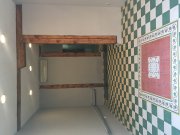 Zero Point Coffee Shop