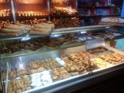 ¡Excelente traspaso! Panadería con obrador