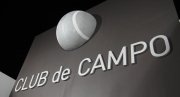 Acción club de campo la motilla (sevilla)