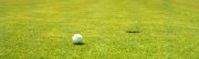 golf villanueva de la cañada