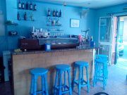 bar de tapas