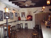 bar-cafeteria