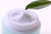 industria farmacéutica cosmética y química
